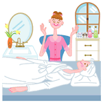 �G���_�����W�[��J�[�{���b�h�����⌋�\��ʓI�ɂȂ��Ă��܂���