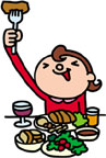 Q:セルライトはなぜできるのでしょうか?またその原因は?