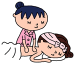 完璧を目指すならクリニックへ!