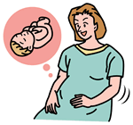 妊婦さんは使わないで!