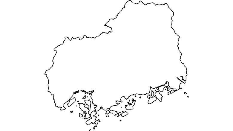 広島県でセルライト施術可能なエステサロン一覧