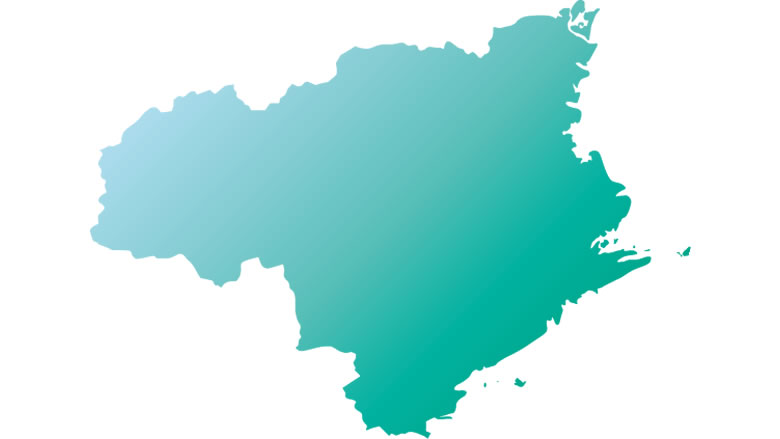 徳島のエステでセルライト除去するなら必見!